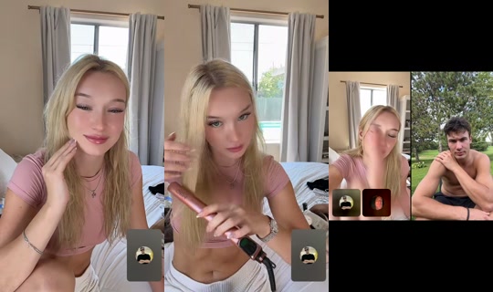 angelw0rld_'s Live Session — Aug 30, 2026, 8:41 PM
