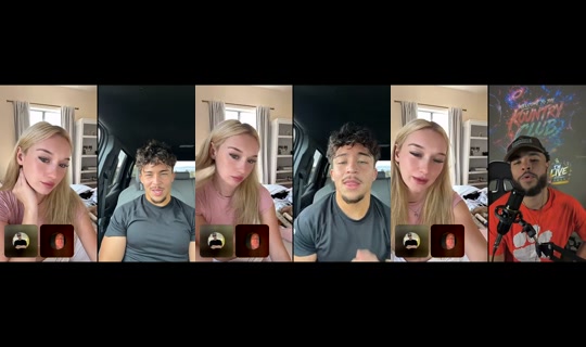 angelw0rld_'s Live Session — Aug 30, 2026, 9:31 PM
