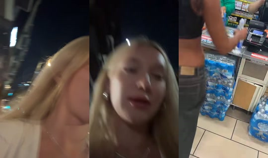 angelw0rld_'s Live Session — Aug 31, 2026, 8:33 AM