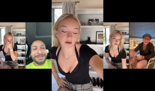 angelw0rld_'s Live Session — Sep 16, 2026, 8:14 PM