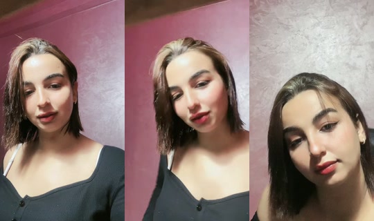 angelwiss3's Live Session — Jul 14, 2026, 10:11 PM