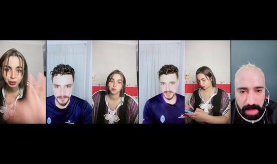 angelwiss3's Live Session — Jul 22, 2026, 9:21 PM