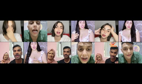 angelwiss3's Live Session — Jul 22, 2026, 11:02 PM