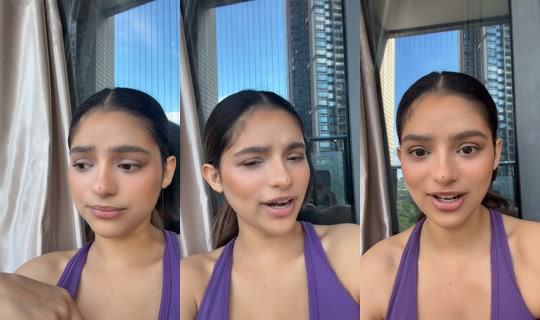 angelybenitezz's Live Session — Jul 8, 2026, 11:42 PM