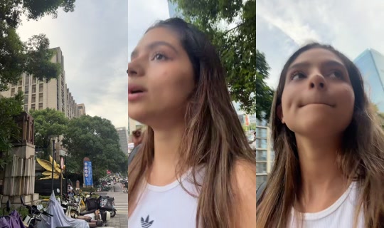 angelybenitezz's Live Session — Jul 9, 2026, 10:44 AM