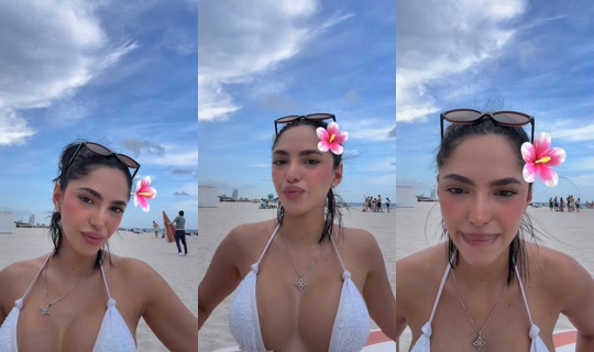 angelyvasco7's Live Session — Aug 23, 2026, 8:37 PM