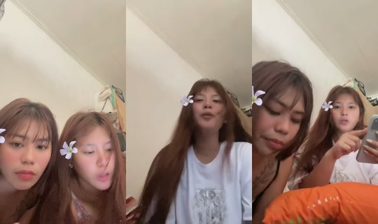angelzuuu1's Live Session — Jul 22, 2026, 5:00 AM