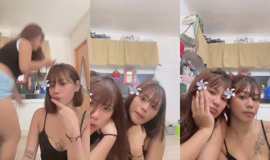 angelzuuu1's Live Session — Jul 27, 2026, 4:00 AM