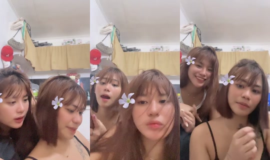 angelzuuu1's Live Session — Jul 27, 2026, 4:51 AM