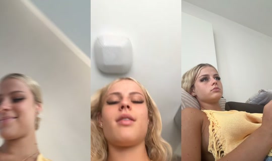 angenotthei's Live Session — Jul 15, 2026, 3:13 PM