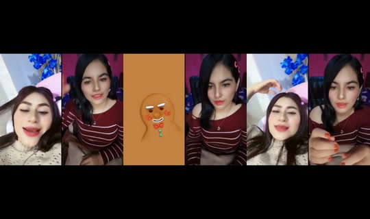 angerousronrom's Live Session — Jul 9, 2026, 7:47 AM