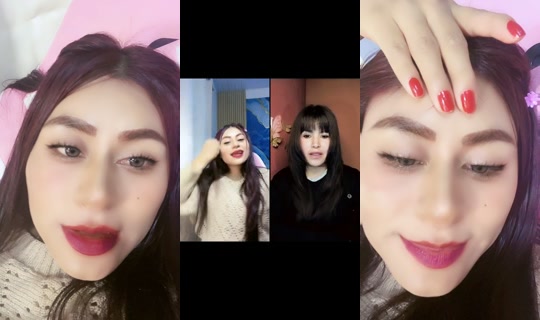 angerousronrom's Live Session — Jul 9, 2026, 8:58 AM