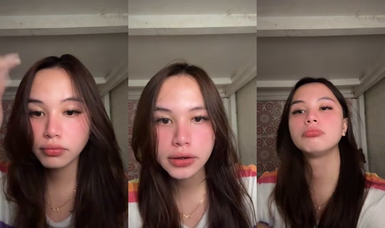 angge.0's Live Session — Jul 26, 2026, 9:14 PM