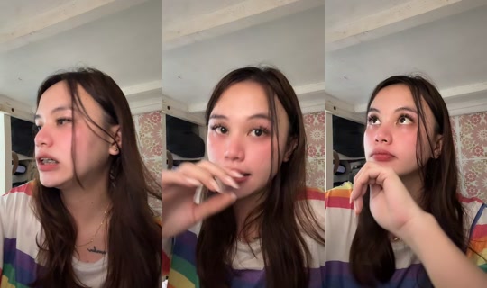 angge.0's Live Session — Jul 27, 2026, 12:57 AM