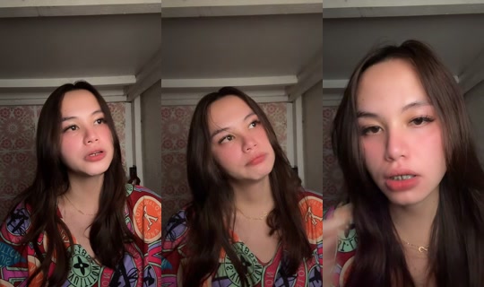 angge.0's Live Session — Jul 27, 2026, 9:43 PM