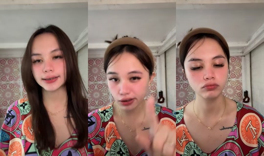 angge.0's Live Session — Jul 27, 2026, 10:34 PM