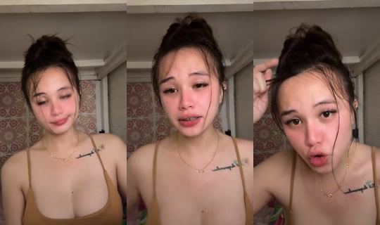 angge.0's Live Session — Jul 29, 2026, 11:36 PM