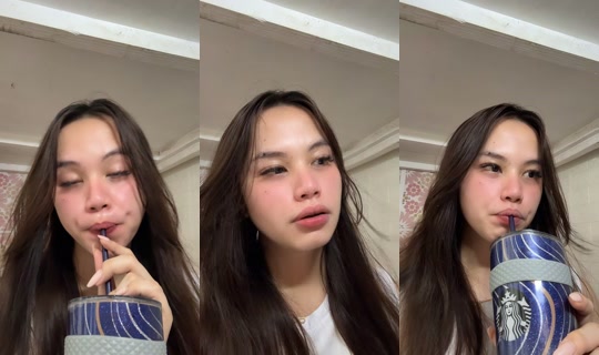 angge.0's Live Session — Jul 31, 2026, 3:49 AM