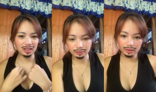 anggedreax0's Live Session — Jul 12, 2026, 2:35 AM