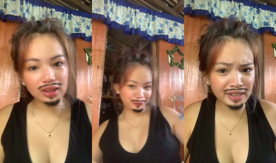 anggedreax0's Live Session — Jul 12, 2026, 5:18 AM