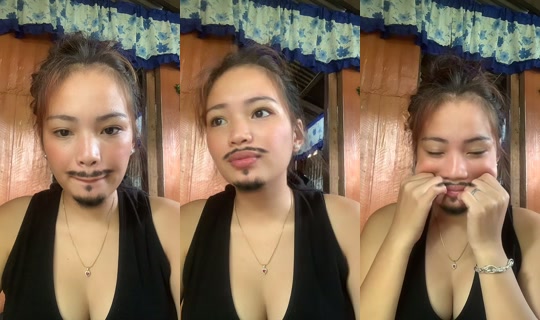 anggedreax0's Live Session — Jul 12, 2026, 7:46 AM