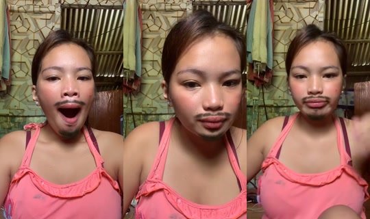 anggedreax0's Live Session — Jul 22, 2026, 1:31 AM