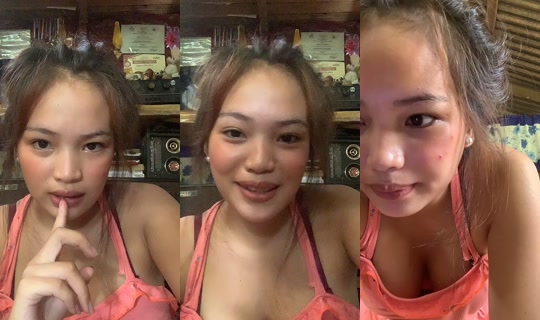 anggedreax0's Live Session — Jul 22, 2026, 6:03 AM