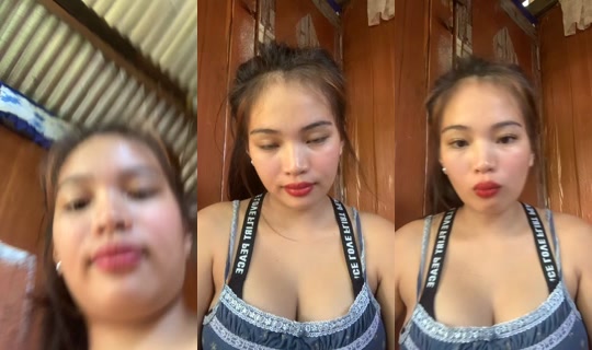 anggedreax0's Live Session — Aug 2, 2026, 5:54 AM