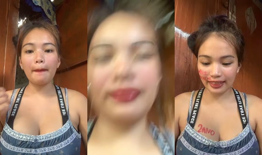 anggedreax0's Live Session — Aug 2, 2026, 7:11 AM