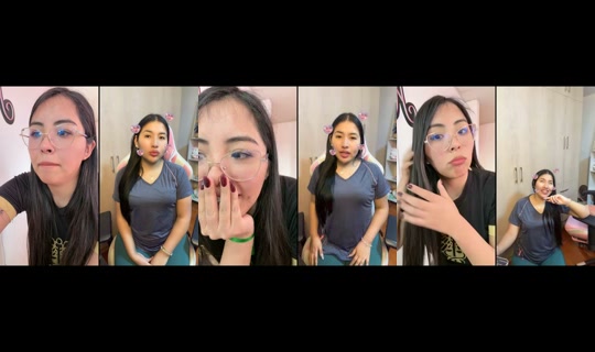 anggelaa18's Live Session — Jul 24, 2026, 12:25 PM