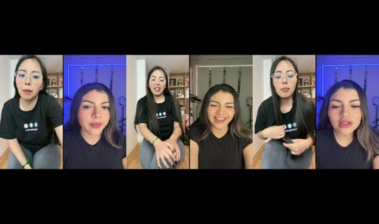 anggelaa18's Live Session — Jul 25, 2026, 1:27 AM