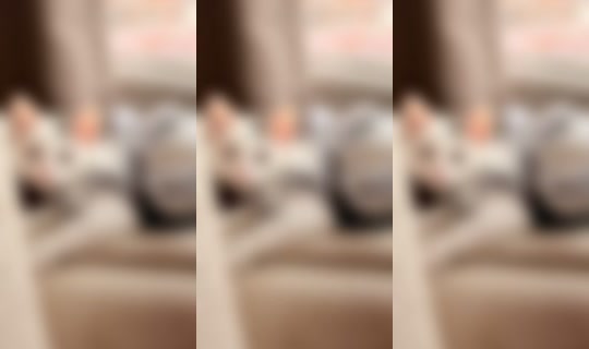 anggelaa18's Live Session — Jul 25, 2026, 1:44 AM