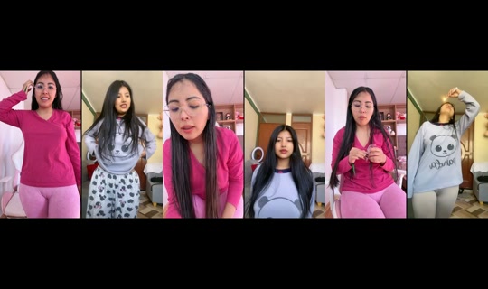 anggelaa18's Live Session — Jul 27, 2026, 2:24 PM