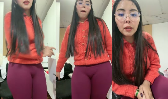 anggelaa18's Live Session — Jul 31, 2026, 3:47 AM