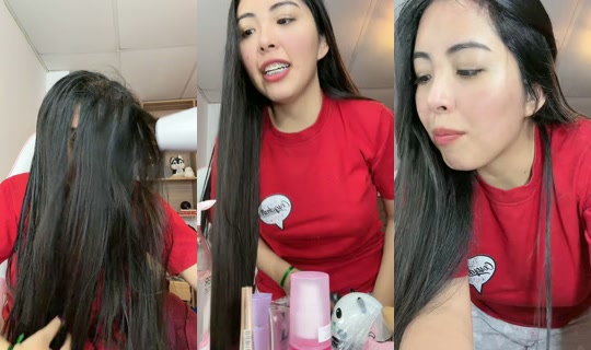 anggelaa18's Live Session — Aug 1, 2026, 4:25 AM
