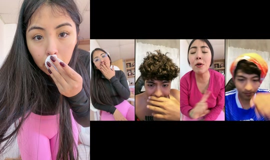 anggelaa18's Live Session — Aug 3, 2026, 5:14 PM