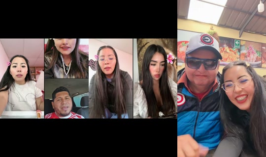 anggelaa18's Live Session — Aug 16, 2026, 3:55 PM