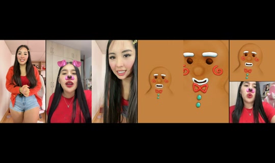 anggelaa18's Live Session — Sep 30, 2026, 6:19 PM