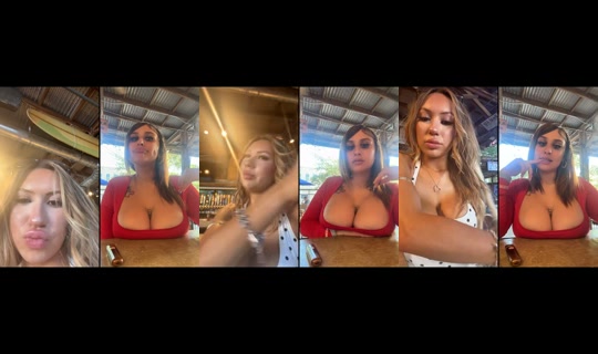 anggellinadd's Live Session — Aug 9, 2026, 11:07 PM