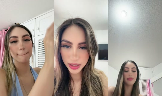 anggie.vanesaa's Live Session — Sep 24, 2026, 1:14 AM