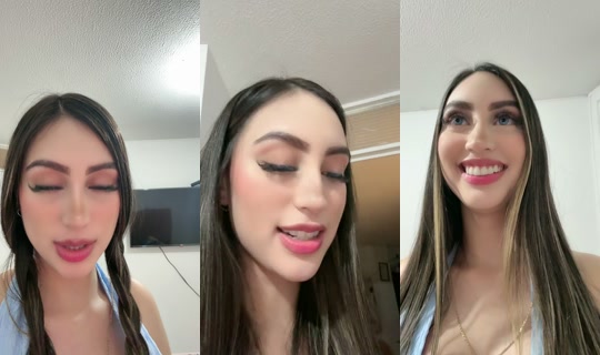 anggie.vanesaa's Live Session — Sep 24, 2026, 2:05 AM