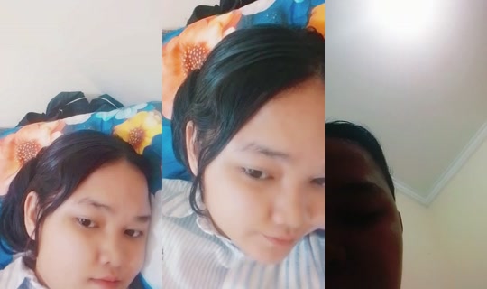 anggijelita17's Live Session — Sep 16, 2026, 6:09 AM