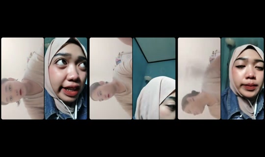 anggijelita17's Live Session — Sep 17, 2026, 4:29 AM