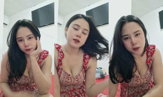 anggraeni.j's Live Session — Jul 30, 2026, 4:19 AM