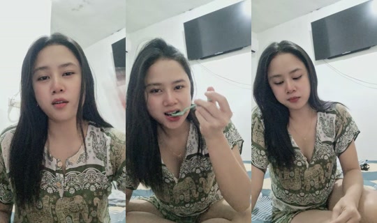 anggraeni.j's Live Session — Jul 30, 2026, 12:25 PM