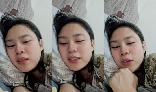 anggraeni.j's Live Session — Jul 30, 2026, 4:54 PM
