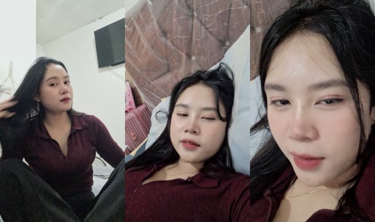 anggraeni.j's Live Session — Jul 31, 2026, 6:15 AM