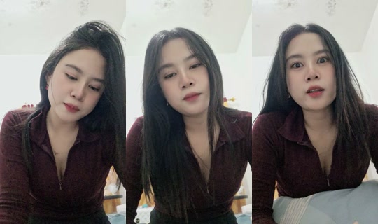 anggraeni.j's Live Session — Jul 31, 2026, 7:17 AM