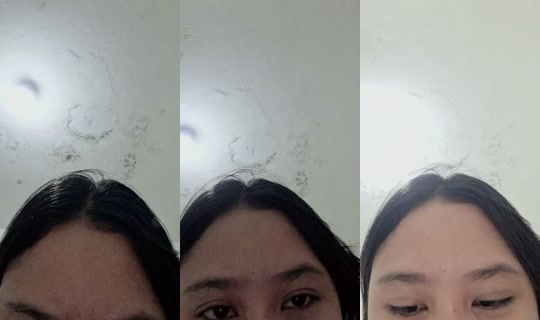 anggraeni.j's Live Session — Jul 31, 2026, 2:11 PM