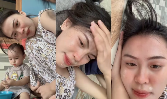 anggraeni12_'s Live Session — Aug 6, 2026, 5:45 AM
